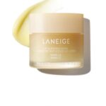 Laneige Lip Sleeping Mask – Vanilla 20g