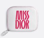 Miss Dior Mini Perfume Set