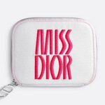 Miss Dior Mini Perfume Set
