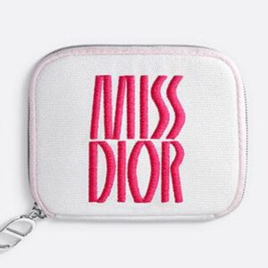 Miss Dior Mini Perfume Set