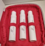 ⁦Miss Dior Mini Perfume Set⁩ - الصورة ⁦3⁩