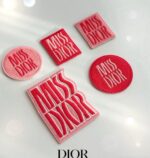 ⁦Miss Dior Sticker Set⁩ - الصورة ⁦4⁩