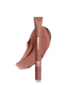 ⁦Huda Beauty Liquid Matte Mousse Lip Color⁩ - الصورة ⁦4⁩