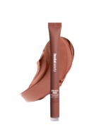 ⁦Huda Beauty Liquid Matte Mousse Lip Color⁩ - الصورة ⁦5⁩