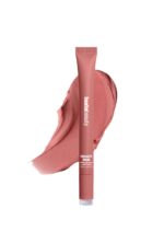 ⁦Huda Beauty Liquid Matte Mousse Lip Color⁩ - الصورة ⁦3⁩