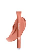 ⁦Huda Beauty Liquid Matte Mousse Lip Color⁩ - الصورة ⁦2⁩