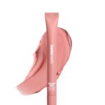 Huda Beauty Liquid Matte Mousse Lip Color