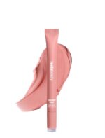 Huda Beauty Liquid Matte Mousse Lip Color