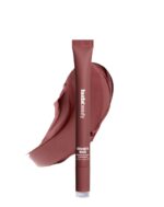 ⁦Huda Beauty Liquid Matte Mousse Lip Color⁩ - الصورة ⁦7⁩