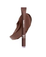 ⁦Huda Beauty Liquid Matte Mousse Lip Color⁩ - الصورة ⁦8⁩