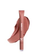 ⁦Huda Beauty Liquid Matte Mousse Lip Color⁩ - الصورة ⁦6⁩