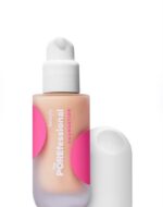 ⁦Benefit Pore Perfecting Foundation⁩ - الصورة ⁦4⁩