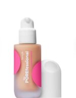 ⁦Benefit Pore Perfecting Foundation⁩ - الصورة ⁦5⁩