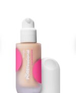 ⁦Benefit Pore Perfecting Foundation⁩ - الصورة ⁦3⁩