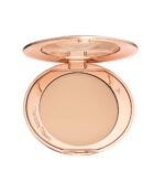 ⁦Charlotte Tilbury Airbrush Flawless Finish Powder⁩ - الصورة ⁦3⁩