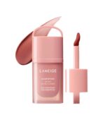 ⁦Laneige JuicePop Box Hydrating & Lightweight Oil Lip Tint⁩ - الصورة ⁦5⁩
