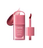 ⁦Laneige JuicePop Box Hydrating & Lightweight Oil Lip Tint⁩ - الصورة ⁦6⁩