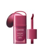 ⁦Laneige JuicePop Box Hydrating & Lightweight Oil Lip Tint⁩ - الصورة ⁦4⁩