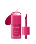 ⁦Laneige JuicePop Box Hydrating & Lightweight Oil Lip Tint⁩ - الصورة ⁦3⁩