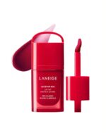 ⁦Laneige JuicePop Box Hydrating & Lightweight Oil Lip Tint⁩ - الصورة ⁦2⁩