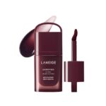 Laneige JuicePop Box Hydrating & Lightweight Oil Lip Tint
