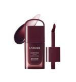 Laneige JuicePop Box Hydrating & Lightweight Oil Lip Tint