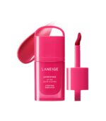 ⁦Laneige JuicePop Box Hydrating & Lightweight Oil Lip Tint⁩ - الصورة ⁦7⁩