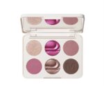 Morphe ChromaPlus 6-Pan Eyeshadow Palette – Love Byte