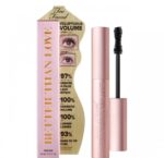 Too Faced Better Than Sex Mascara – Full Size