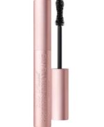 ⁦Too Faced Better Than Sex Mascara – Full Size⁩ - الصورة ⁦2⁩