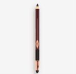 ⁦Charlotte Tilbury Rock ’N’ Kohl Eyeliner – Multi Shades⁩ - الصورة ⁦2⁩