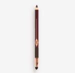 ⁦Charlotte Tilbury Rock ’N’ Kohl Eyeliner – Multi Shades⁩ - الصورة ⁦3⁩