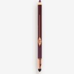 Charlotte Tilbury Rock ’N’ Kohl Eyeliner – Multi Shades