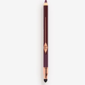 Charlotte Tilbury Rock ’N’ Kohl Eyeliner – Multi Shades