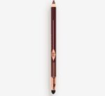 ⁦Charlotte Tilbury Rock ’N’ Kohl Eyeliner – Multi Shades⁩ - الصورة ⁦4⁩
