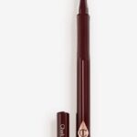 Charlotte Tilbury The Feline Flick Eyeliner