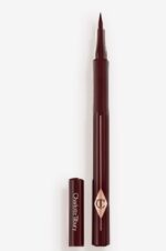 Charlotte Tilbury The Feline Flick Eyeliner