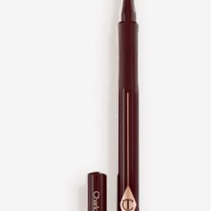 Charlotte Tilbury The Feline Flick Eyeliner