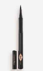 ⁦Charlotte Tilbury The Feline Flick Eyeliner⁩ - الصورة ⁦2⁩