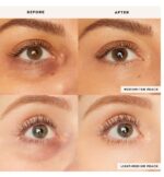 ⁦Tarte CC Full Coverage Undereye Color Corrector – Medium-Tan Peach⁩ - الصورة ⁦2⁩