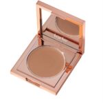 Tarte CC Full Coverage Undereye Color Corrector – Medium-Tan Peach