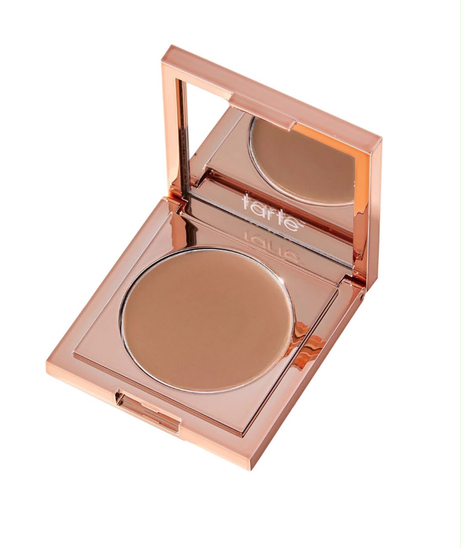 WhatsApp Image 2026-07-31 at 11.13.16 AM (2) Tarte CC Full Coverage Undereye Color Corrector – Medium-Tan Peach - الصورة 1