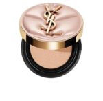 ⁦YSL Skin Affair Soft Glow Cushion Foundation⁩ - الصورة ⁦2⁩