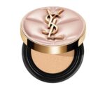 ⁦YSL Skin Affair Soft Glow Cushion Foundation⁩ - الصورة ⁦3⁩