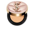 YSL Skin Affair Soft Glow Cushion Foundation