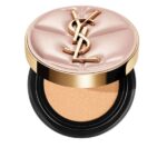 YSL Skin Affair Soft Glow Cushion Foundation