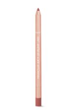 ⁦Tarte Maracuja Juicy Lip Plump Liner⁩ - الصورة ⁦3⁩