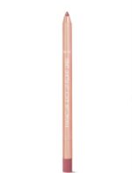 ⁦Tarte Maracuja Juicy Lip Plump Liner⁩ - الصورة ⁦4⁩