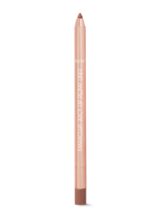 ⁦Tarte Maracuja Juicy Lip Plump Liner⁩ - الصورة ⁦2⁩