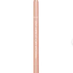 Tarte Maracuja Juicy Lip Plump Liner